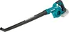 Makita DUB186Z Akku-Laubbläser Produktbild-Vorschau 1