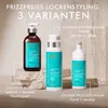 Moroccanoil - Curl Defining Cream 250ml Voir les images du produit 7