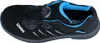 uvex 2 trend Halbschuhe S1P blau, schwarz Weite 11 Gr. 44 Produktbild-Vorschau 18