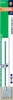 Lampada fluorescente compatta Master PL-L 24W 840 4p Anteprima dell’immagine prodotto 7