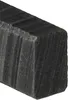 vhbw 2x Kohlebürste 6,25 x 4 x 10 mm kompatibel mit Bosch Produktbild-Vorschau 7