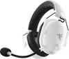 BlackShark V2 Pro, Gaming-Headset Produktbild-Vorschau 7