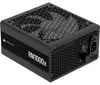 CORSAIR Netzteil 1000W RM1000x Modular 80+ Gold ATX3.1 Voir les images du produit 15