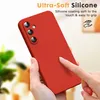 Coque + 2 Verres Trempés pour Samsung Galaxy A17 4G/5G - Voir les images du produit 3