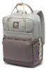 Columbia Trail Traveler II 18L Backpack 2158191027, Produktbild-Vorschau 4