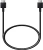 Samsung Industry Packaged Original USB-C-zu-USB-C-Kabel - 1 Anteprima dell’immagine prodotto 4