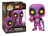 Marvel - Deadpool 801 Special Edition - Funko Pop! - Vinyl Produktbild-Vorschau 6