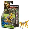 Transformers Movie 7 Figurka 7 Cm Náhled obrázku produktu 5