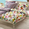 Janine Mako-Satin Bettwäsche modern art S 42147-09 Produktbild-Vorschau 7
