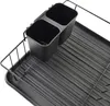 Basic Kitchen Ociekacz 42,5X31,5X13,4 Cm Podgląd zdjęcia produktu 4