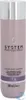 System Professional Color Save Shampoo Pflegeshampoo für Produktbild-Vorschau 2