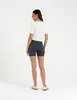 Moraj | Leggings - Talla S - Pantalones cortos tipo Vista previa de la imagen del producto 6