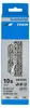 SHIMANO Ultegra CN-6701 Kette gepackt 116 Glieder (10er) Produktbild-Vorschau 4