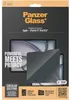 PanzerGlass ® 2-Way Privacy Displayschutz iPad Air 11'' Produktbild-Vorschau 2
