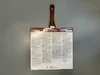 Livington Copper & Stone Pan - 28cm Bratpfanne - Produktbild-Vorschau 9