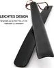 2Pcs Shoehorn Dlouhý dřevěný dlouhý roh na boty Dlouhý Náhled obrázku produktu 2