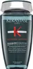 Kérastase Genesis Homme Champú Fortificante Diario, 250 ml Vista previa de la imagen del producto 6