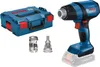 Bosch GHG 18V-50 Professional akumulatorowa dmuchawa Podgląd zdjęcia produktu 27