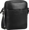 bugatti Schultertasche Umhängetasche Romano Shoulderbag Produktbild-Vorschau 18