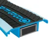 Globber Flow monopattino pieghevole blu  Bambini blu Taglia Anteprima dell’immagine prodotto 5
