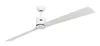 CasaFan ECO NEO III 180-4 WE-WE/LG WiFi Flügel Náhled obrázku produktu 5