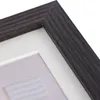 Fotolijst - Modern fotowand - Variabel Produktbild-Vorschau 2