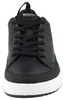 BIRKENSTOCK Melbourne Pro Damen Herren Berufsschuhe ESD Produktbild-Vorschau 5