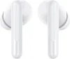 Oppo W52 Enco Free 2 Bluetooth Headset (Weiß) Produktbild-Vorschau 3