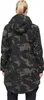 Brandit Damen Marsh Lake Parka Größe XXL Farbe Dunkles Produktbild-Vorschau 3