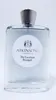 Atkinsons The Excelsior Bouquet Eau de Toilette unisex 100 Produktbild-Vorschau 2