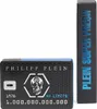 Philipp Plein No Limits Super Fresh Eau de Toilette 50 ml Produktbild-Vorschau 13