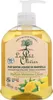 Le Petit Olivier Flüssigseife Eisenkraut und Zitrone 300ml Produktbild-Vorschau 8