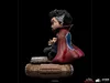 Doctor Strange in the Multiverse of Madness Mini Co. PVC Náhľad obrázku produktu 5