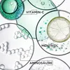 Kerastase Specifique Bain Vital dermo calm 500ml - Voir les images du produit 8