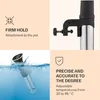 Klarstein Sous Vide varič, 1200 W, 20-95 °C, časovač, Náhľad obrázku produktu 6