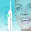 Innovagoods V0100593 Munddusche Durchsichtig  Durchsichtig Produktbild-Vorschau 8