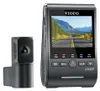 VIOFO A329S: videoregistratore GPS a 2 canali Anteprima dell’immagine prodotto 1
