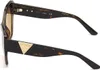 Guess Damen Sonnenbrille GU7741 Produktbild-Vorschau 2