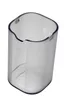 DeLonghi 5513231001 Milchbehälter für für EN500 Lattissima Produktbild-Vorschau 2