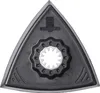 FEIN Piastra di levigatura Starlock - 2 pz. ( 63806129220 ) Anteprima dell’immagine prodotto 6