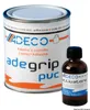 Ersatz aktywator DIY 30 ml Osculati 66.240.21 Produktbild-Vorschau 3