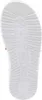 HEYDUDE Hey Dude Wendy Boho Damen weiss 40 Produktbild-Vorschau 17
