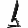iiyama G-MASTER G2245HSU-B1 Monitor komputerowy 55,9 cm Podgląd zdjęcia produktu 3