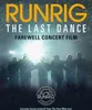 The Last Dance-Farewell Concert Film Produktbild-Vorschau 3