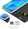 Cadorabo Housse pour Honor 20 / 20S / Huawei NOVA 5T Housse Voir les images du produit 6