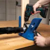 KREG Pocket Hole Jig 720 Dima di foratura ( KPHJ720 ) + Anteprima dell’immagine prodotto 11