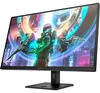 OMEN 27qs, Gaming-Monitor, (QHD, IPS, DisplayPort, HDMI, Produktbild-Vorschau 3