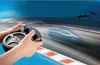 PLAYMOBIL 71397, Pilot, Plastik, Wielobarwny Podgląd zdjęcia produktu 9