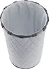 Reisenthel Homebasket L frame rhombus light grey Produktbild-Vorschau 2