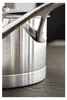 Demeyere Atlantis Saucepan, 14 cm Produktbild-Vorschau 8